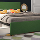 Illustration for article titled Five Great Bed Frames That Add Storage To Your Bedroom
